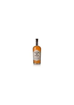 Teeling - Single Grain -Mars Soldes whisky teeling single grain 2