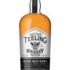 Teeling - Small Batch Collaboration Trois Rivières -Mars Soldes whisky teeling small batch collaboration trois rivieres