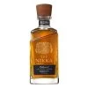 The Nikka - Tailored 1 The Nikka - Tailored -Mars Soldes whisky the nikka tailored