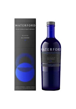 Waterford Peated Ballybannon