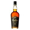 Weller 12 Ans -Mars Soldes whisky weller 12 ans