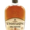 Whistlepig 10 Ans D'âge 2 Whistlepig 10 Ans D'âge -Mars Soldes whisky whistlepig 10 ans dage