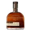 Woodford - Double Oaked 43.2° -Mars Soldes whisky woodford double oaked 432