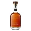 Woodford - Reserve Batch Proof 128.3 -Mars Soldes whisky woodford reserve batch proof 1283