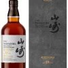 Yamazaki - 18 Ans 100th Anniversary Edition -Mars Soldes whisky yamazaki 18 ans 100th anniversary edition