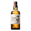 Yamazaki Distillers Réserve -Mars Soldes whisky yamazaki distillers reserve