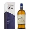 Yoichi Single Malt -Mars Soldes whisky yoichi single malt
