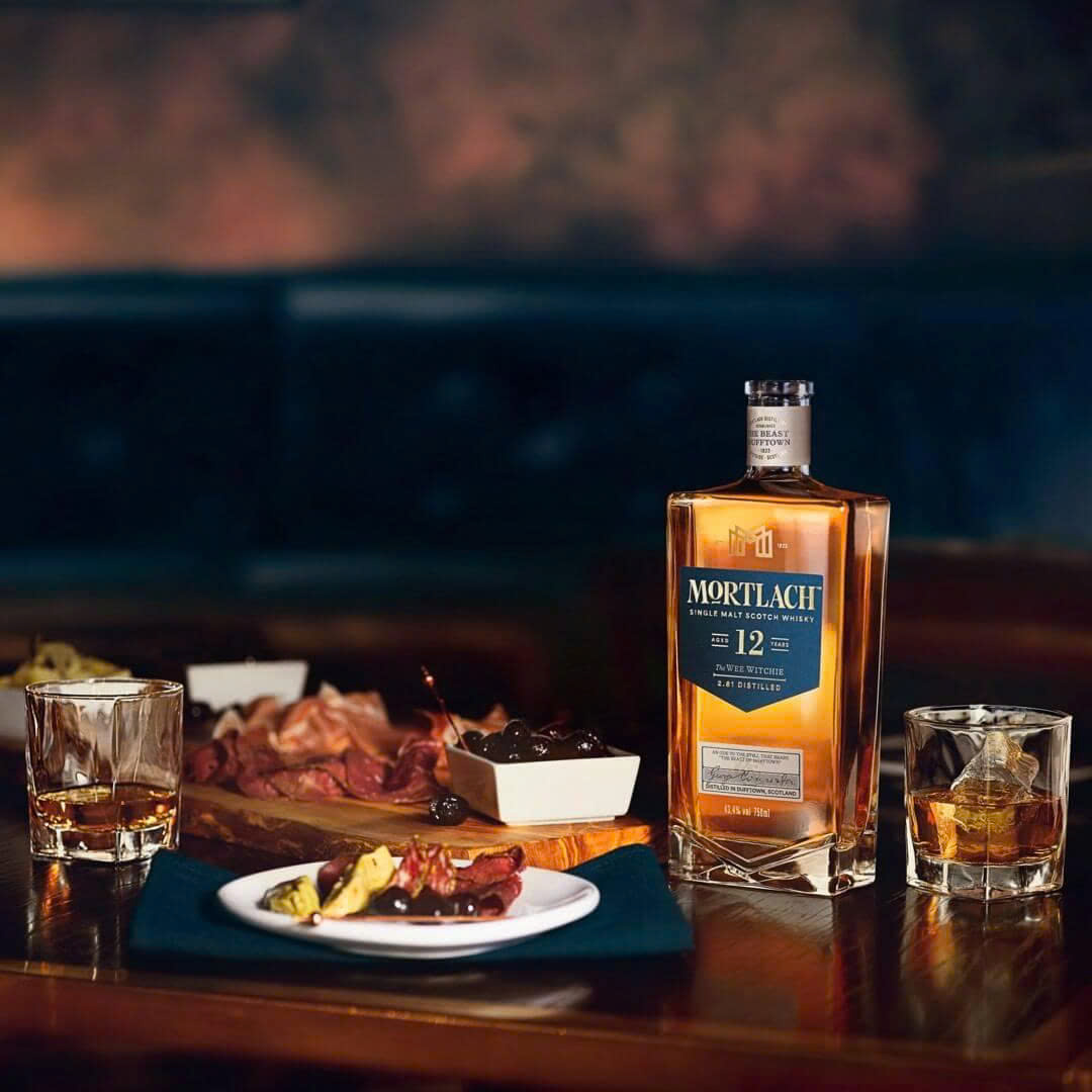 Mars Soldes -Mars Soldes z6665759910800 6c5a31abdc1f92b9ef551c4b7e4852ae