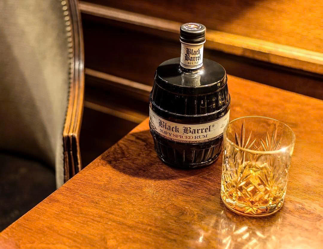 Mars Soldes -Mars Soldes z6665759925027 1412db8059948b09ea913508399df8f3