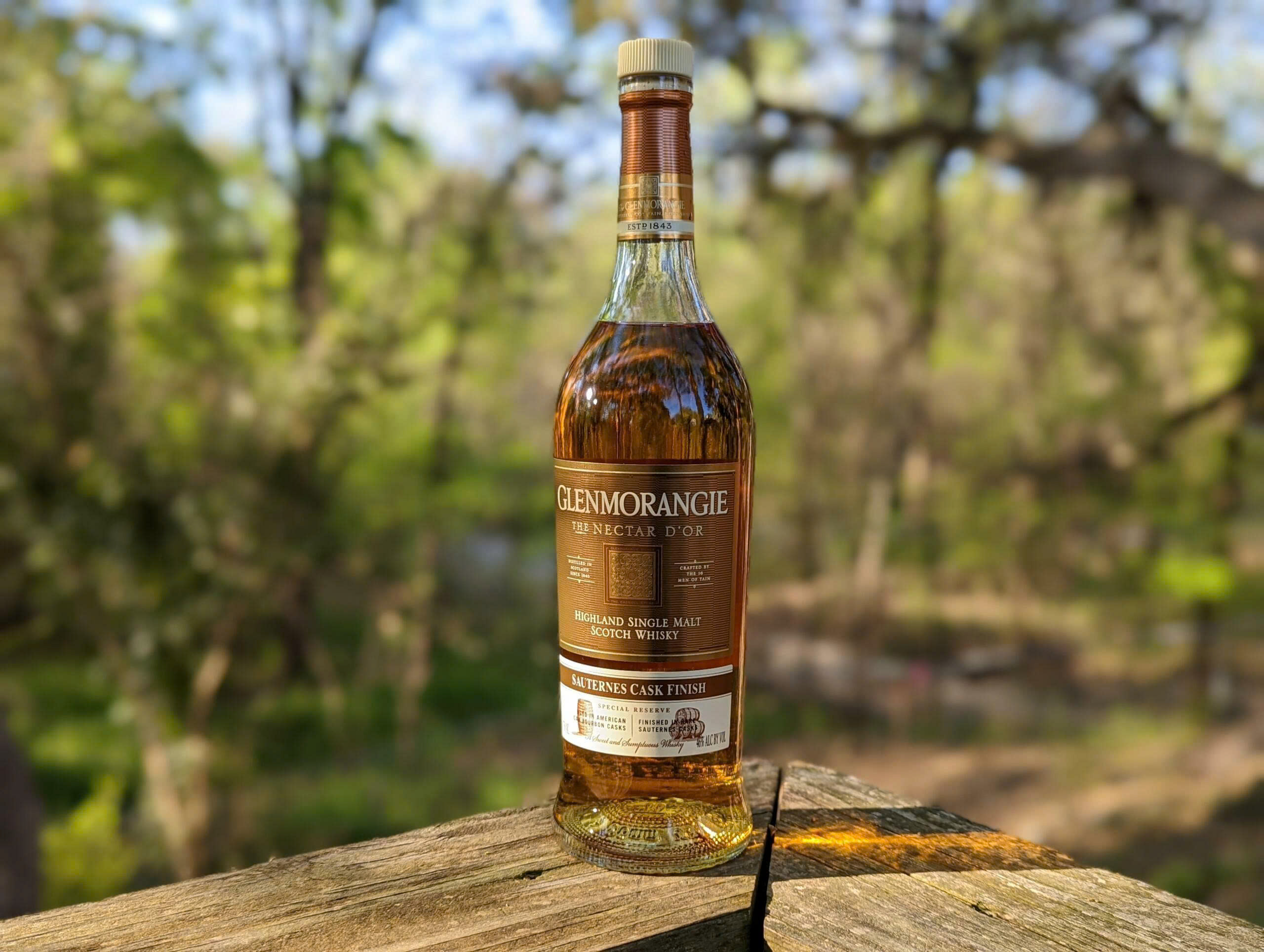 Mars Soldes -Mars Soldes z6665762608625 3f9d16bff4684fb5da3c2bf1ad5a9abc