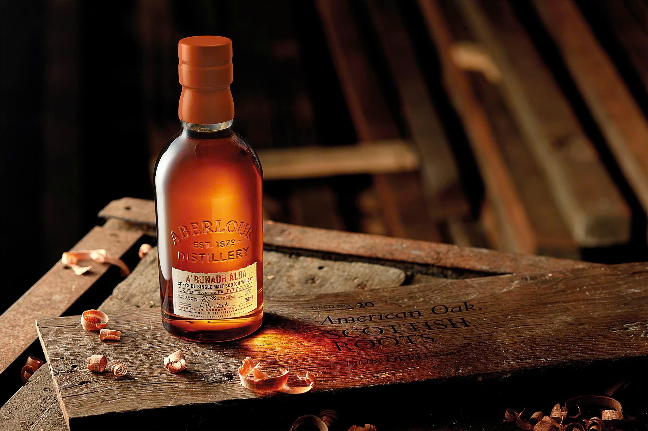 Mars Soldes -Mars Soldes z6665815675356 ac799396b85ab4e7adba326a3a98b4dd