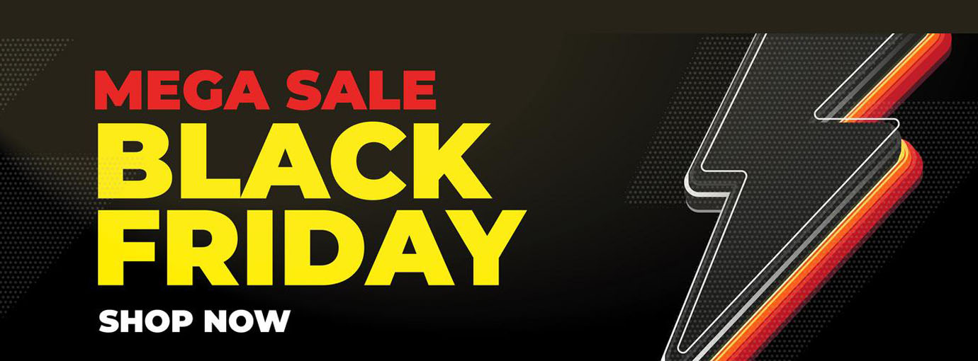 Mars Soldes -Mars Soldes 202